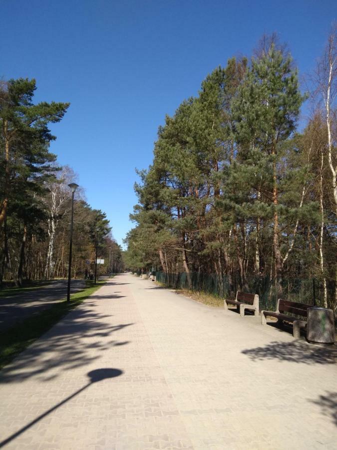 Elite Pomerania * Gdańsk